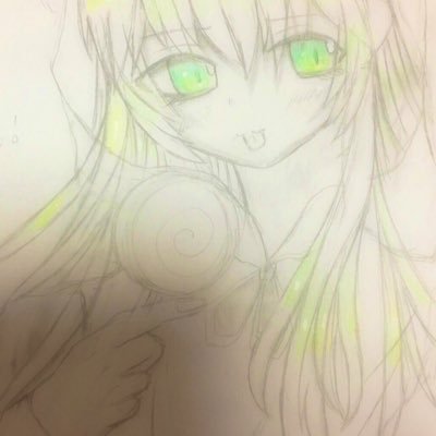 なろく✰さんのプロフィール画像