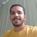 Renan Barbosa (@renanbarbosarnb) Twitter profile photo Renan Barbosa (@renanbarbosarnb) Twitter profile photo