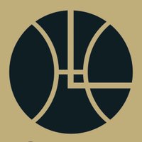 HL.BASKETBALL(@hl_basketball) 's Twitter Profile Photo