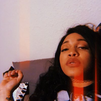 flordelSOUL's profile picture. welcome to the mind of a maniac . top flight motherfuckin' security . ♑️🌞♏️🌔♎️⬆️