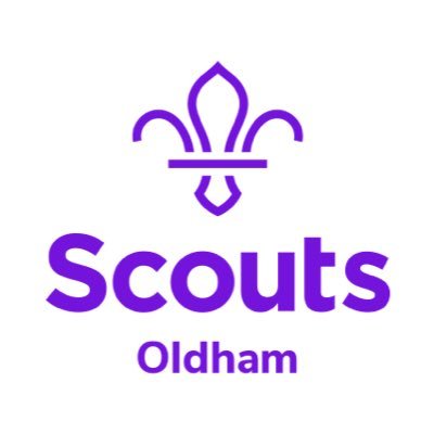 Oldham Scouts