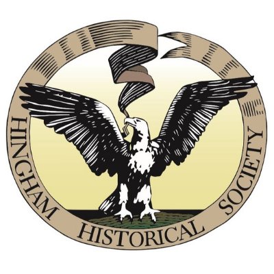 HinghamHist Profile Picture