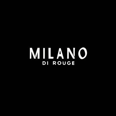 MilanoDiRouge Profile Picture