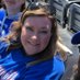 jengle26 (@jengle261) Twitter profile photo jengle26 (@jengle261) Twitter profile photo