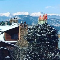 El Rancho Brewing Co (@elranchobrewing) 's Twitter Profile