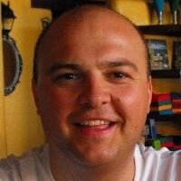 Josh Marshall (@jmarshall9410) 's Twitter Profile Photo Josh Marshall (@jmarshall9410) 's Twitter Profile Photo
