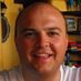 Josh Marshall (@jmarshall9410) Twitter profile photo Josh Marshall (@jmarshall9410) Twitter profile photo