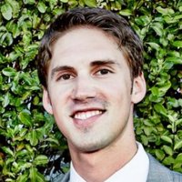Justin Wagner (@jwagnermd) 's Twitter Profile Photo Justin Wagner (@jwagnermd) 's Twitter Profile Photo