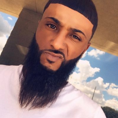 humility is royalty without a crown 👑🤴🏽❗ #WhoDatNation ⚜️