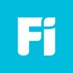 Fi Life (@getsomefi) Twitter profile photo Fi Life (@getsomefi) Twitter profile photo