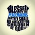 Bobby Shell (@bobbyshell2) Twitter profile photo Bobby Shell (@bobbyshell2) Twitter profile photo