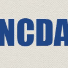 The National Counselors of the Deaf Association connects School Counselors and related professions working with deaf children in the school setting.