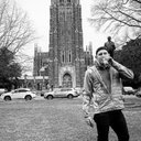 Kyle Kunkle - @KCKunkle21 - Twitter