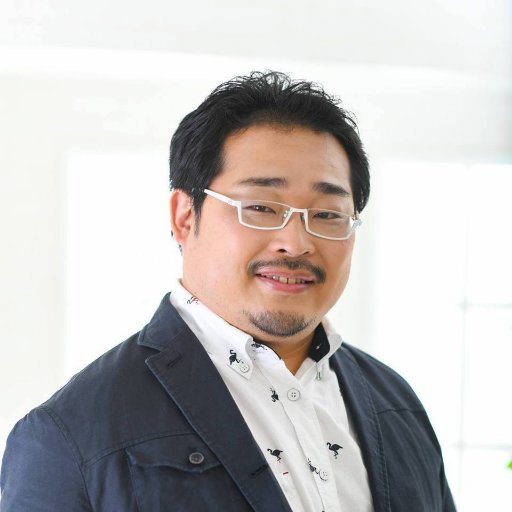【ビジネスを加速させる 専門家ブログ制作・運用の教科書】著者 /(株)office ZERO-STYLE代表取締役 / Webメディア評論家 / 著書3冊 / TV出演48番組100回以上 / 柔道参段 / 著者&経営者&ブロガー SNS〜Webメディア、ブログノウハウからSEO、生成AI、観光、地方創生まで発信。