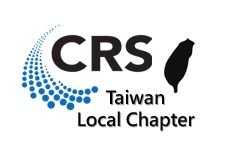 CRS Taiwan Local Chapter