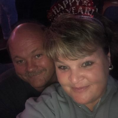 kerribeck12's profile picture. 