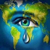 πππ π₯πππ£βππ₯π¦π£πβ»οΈ (@mothernature) 's Twitter Profile