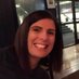 Leslie Stamper (@lstamper06) Twitter profile photo Leslie Stamper (@lstamper06) Twitter profile photo