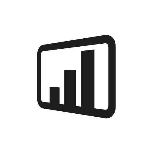 Attract and Grow Your Investor Audience. #ASX #smallcaps