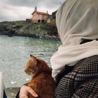 Maryam Bin Meshar | مريم بن مسحار (@mbmeshar) 's Twitter Profile