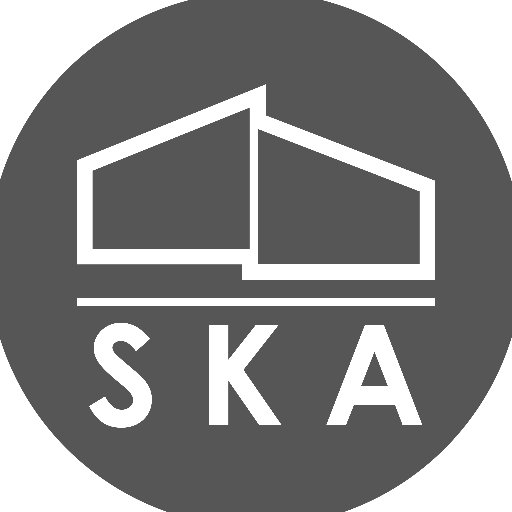 Architect tweeting on Design, Construction and Craftsmanship in Massachusetts, and sometimes about his dog, ryan. Find SKA on Instagram @kachmardesign!