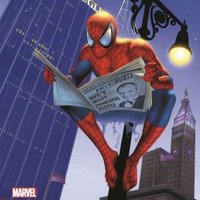 Jeremy C. Owens (@jowens510) 's Twitter Profile