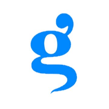 MyDigitalGenie1's profile picture. My Digital Genie provides customer and client growth services to local businesses.