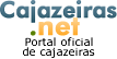 O portal de Cajazeiras na Internet.