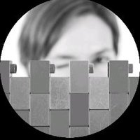Fennie Kostense (@fenniekostense) 's Twitter Profile