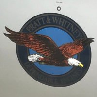 Kazmaniajp (@kazmaniajp) Twitter profile photo