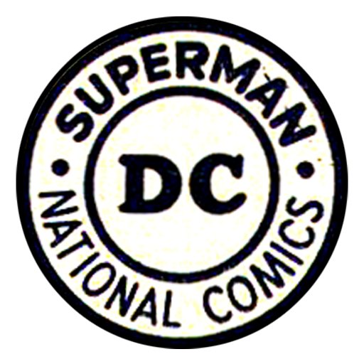 Back to the days when comic books weren't afraid to teach you stuff.