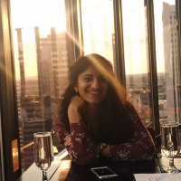 Navneet Kaur (@k_navzz) 's Twitter Profile
