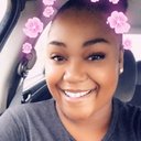 Aly Rivers - @AlyRivers2 - Twitter
