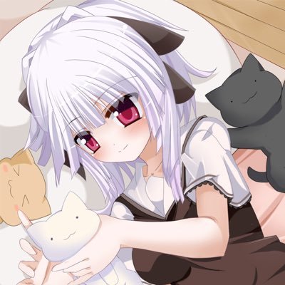 雛形…さんのプロフィール画像