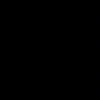 Uteep (@ssobutep) 's Twitter Profile