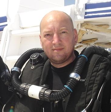 MarcusJakob's profile picture. 