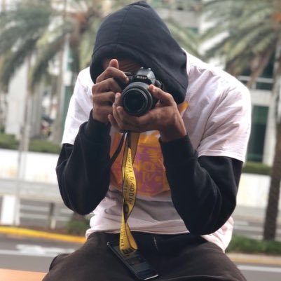 dinorolleddat's profile picture. #dinorolleddat