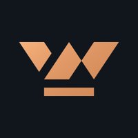 Wanted for Nothing (@wanted4nothing) 's Twitter Profile