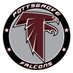 Pottsgrove Boy’s Basketball (@pgfalconsbb) Twitter profile photo Pottsgrove Boy’s Basketball (@pgfalconsbb) Twitter profile photo