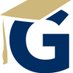 GPS Tech (@gps_ts) Twitter profile photo GPS Tech (@gps_ts) Twitter profile photo