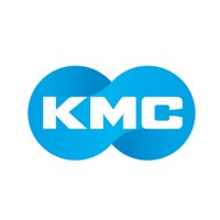 KMC Chain (@kmcchain) 's Twitter Profile