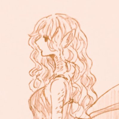 ねるのださんのプロフィール画像