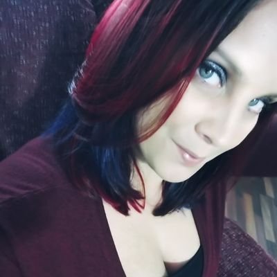 bellaEST4LIFE's profile picture. It always rains before the rainbow -MGK