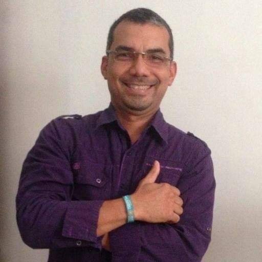 Comunicador Social - Periodista / Docente universitario