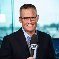 David Rieff (@daverieff) 's Twitter Profile