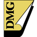 DMG inc (@diventureinc) Twitter profile photo DMG inc (@diventureinc) Twitter profile photo