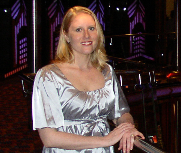 Tiffany Riddle (tiffriddle) Twitter