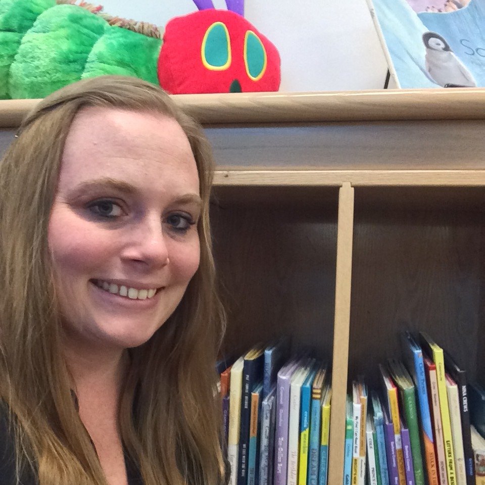 LovingLifein3rd's profile picture. 