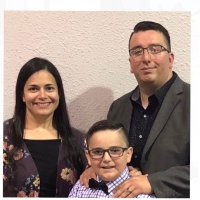 Anthony Miranda (@anthonymofntx) 's Twitter Profile Photo Anthony Miranda (@anthonymofntx) 's Twitter Profile Photo
