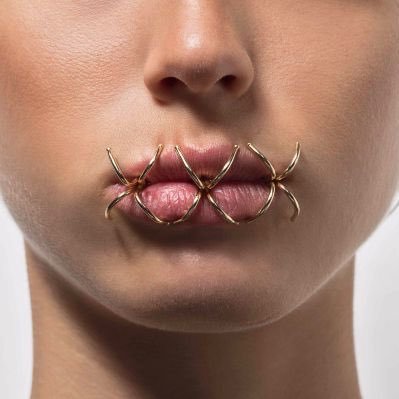 ForeverPettyPod's profile picture. When the Group Chat stops being polite, and starts getting petty... xoxo, @marie_TBD @justjem24 @kailah_casillas | follow us on Instagram: @foreverpettypod